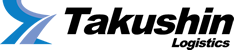 株式会社 拓進物流